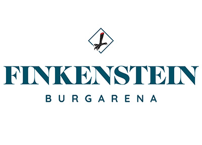Finkenstein Burgarena