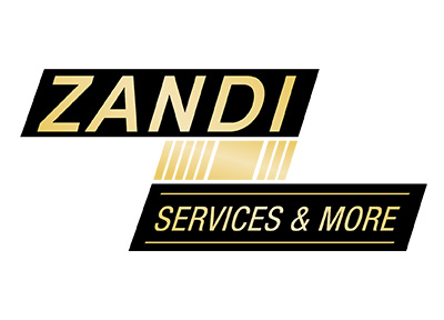 Zandi Services & More