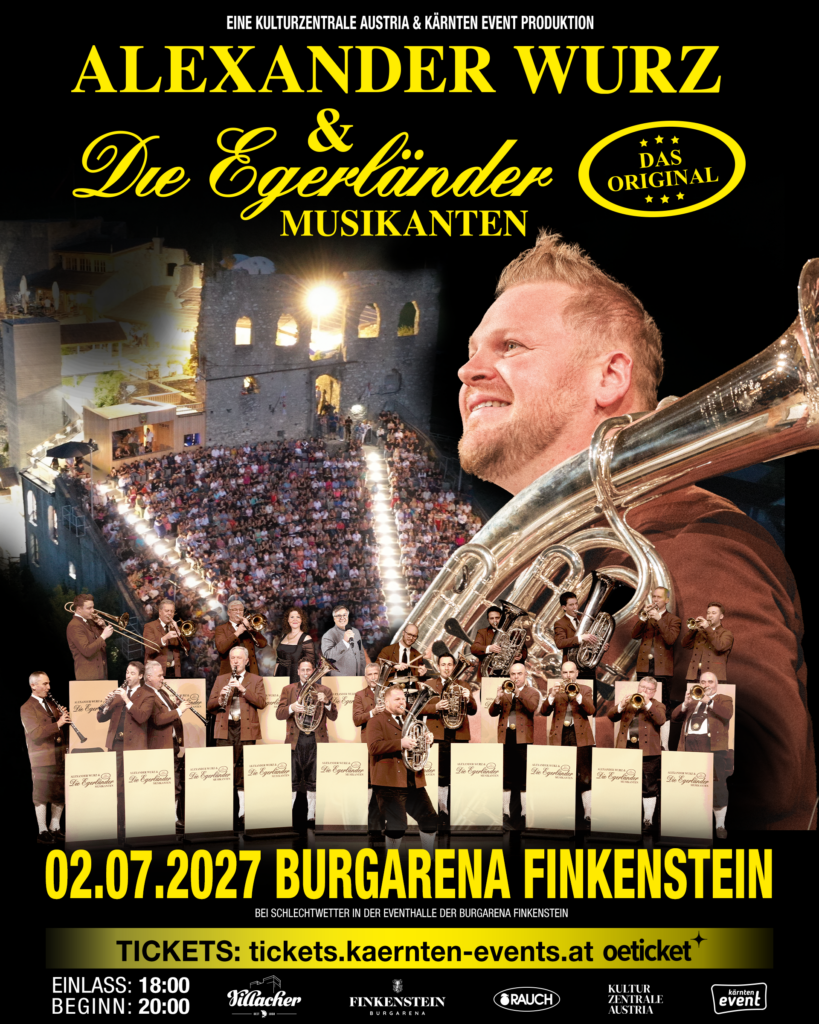Egerländer27_LandingPage_1920x2400