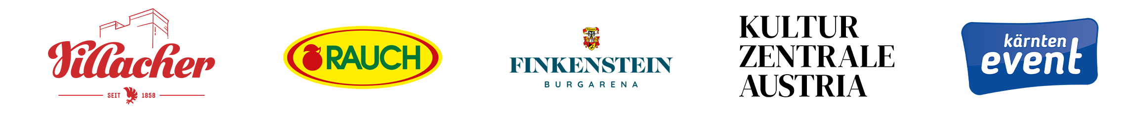 sponsorleiste_Egerländer27